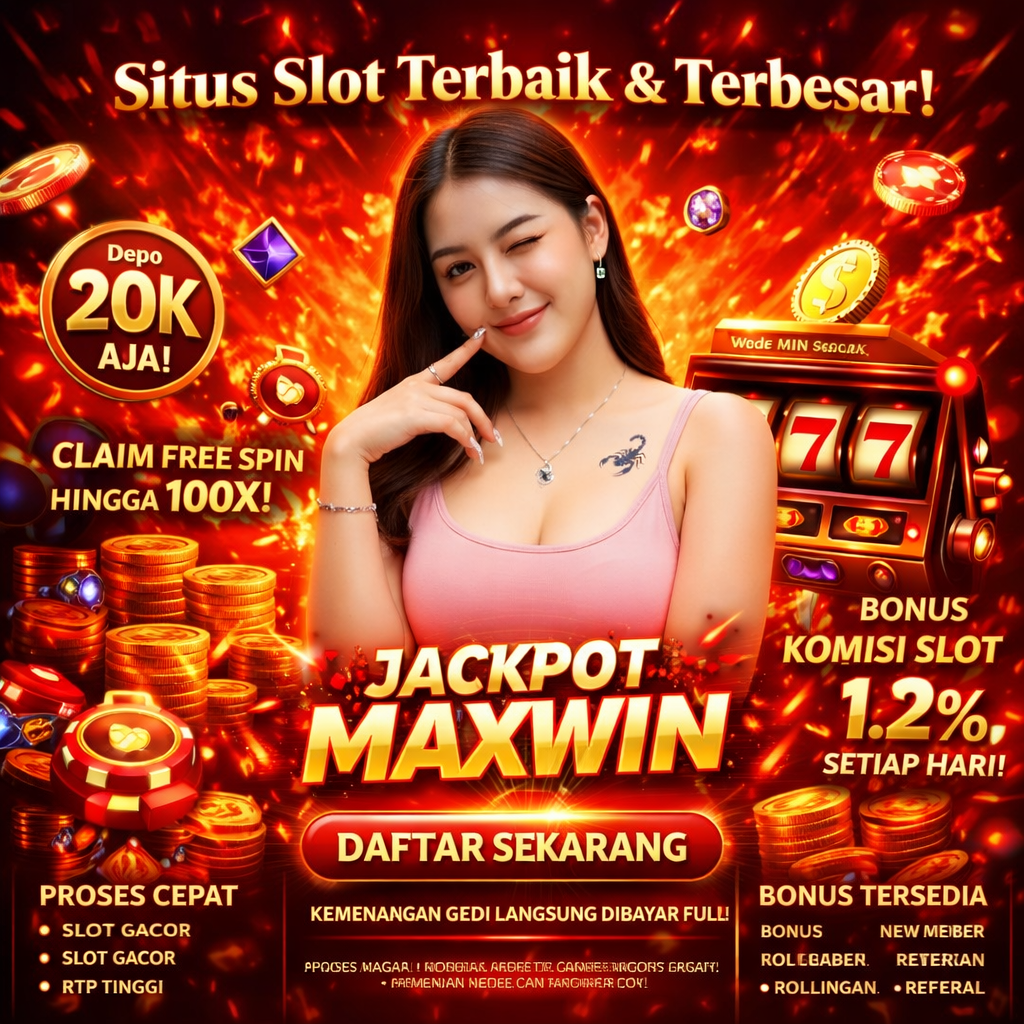 PILOT88 > Dunia Game Online Paling Hype Siap Jadi Player Terbaik